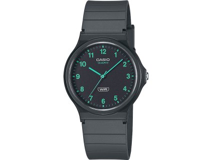 mq 24b 8bef or01 web