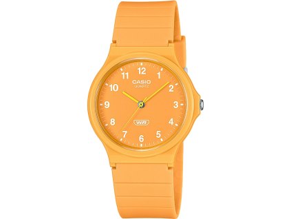 mq 24b 9bef or01 web