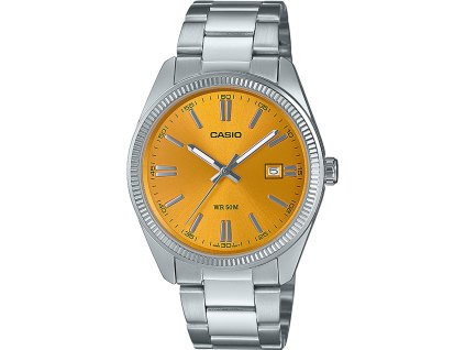 mtp 1302pd 9avef or01 web