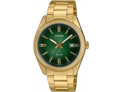 mtp 1302pgc 3avef or01 web