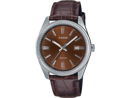 mtp 1302pl 5avef or01 web