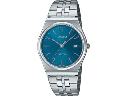 mtp b145d 2a2vef or01 web