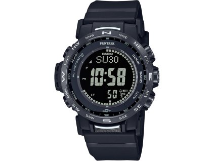 prw 35y 1ber or01 web