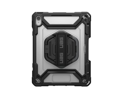 a8ccb223 1e63 4b7b 95ed 1d6d8ad461b7 v%20(2)