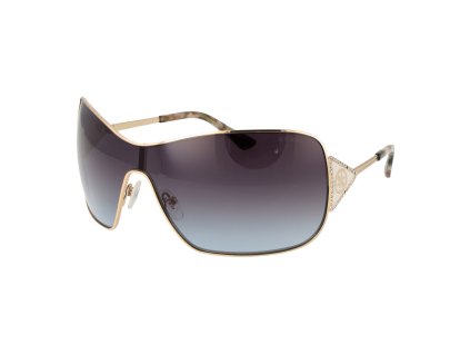 Guess  GU7876 33W 00