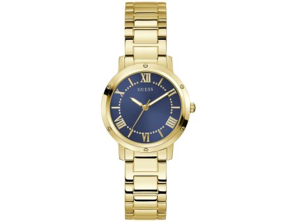 gw0404l4