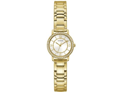 gw0468l2