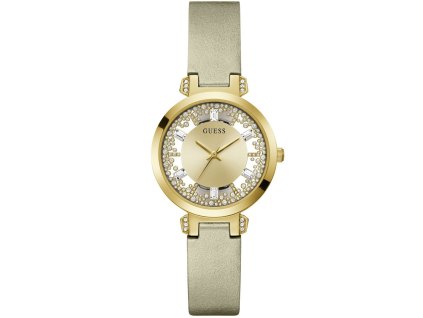 gw0535l4