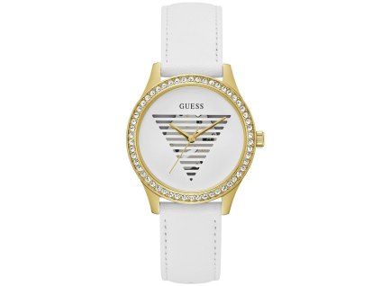 gw0596l1