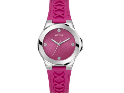 gw0599l1