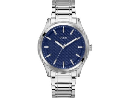 gw0626g1