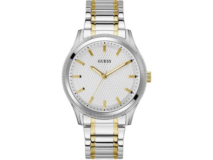 gw0626g4
