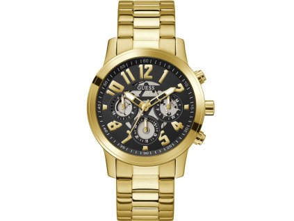 gw0627g2