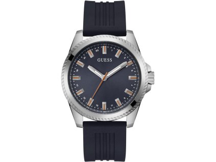 gw0639g1