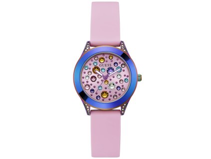 gw0678l3