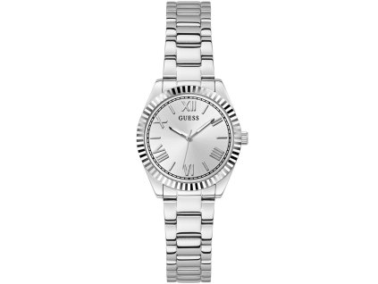 gw0687l1