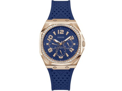 gw0694l4