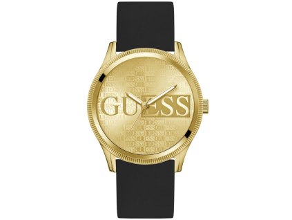 gw0726g2