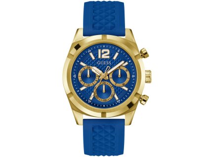 gw0729g1