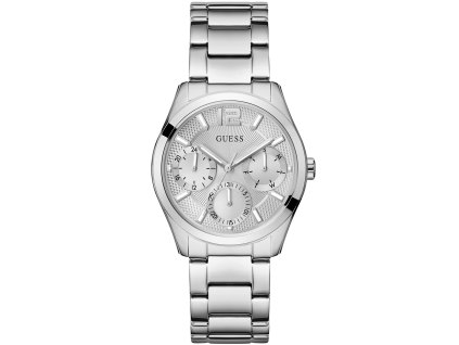 gw0760l1