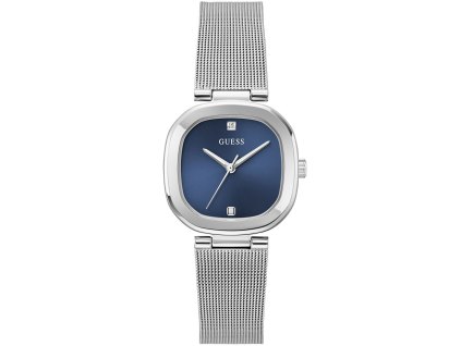 gw0768l1