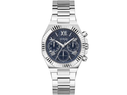 gw0769l1