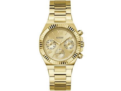 gw0769l2