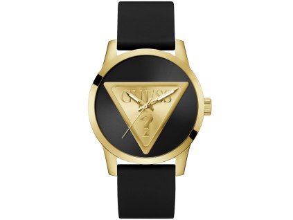 gw0781g4