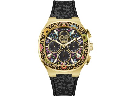 gw0784g1