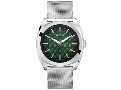 gw0794g1