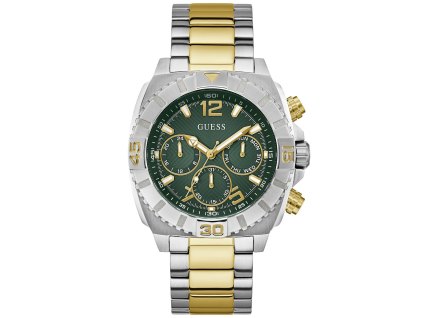 gw0800g1