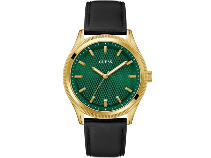 gw0846g1