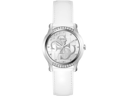 gw0860l3