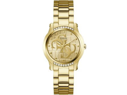 gw0861l2