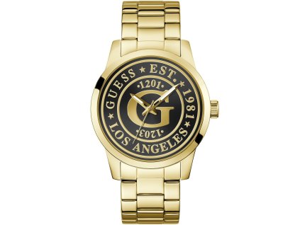 gw0888g2