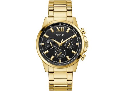 gw0900g3