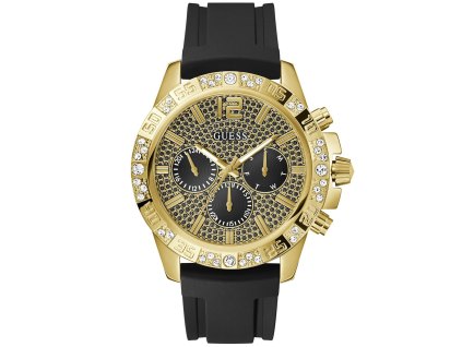gw0909g2