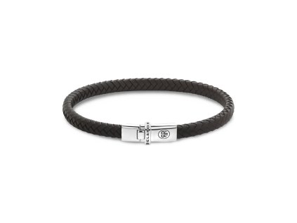 rr l0175 s