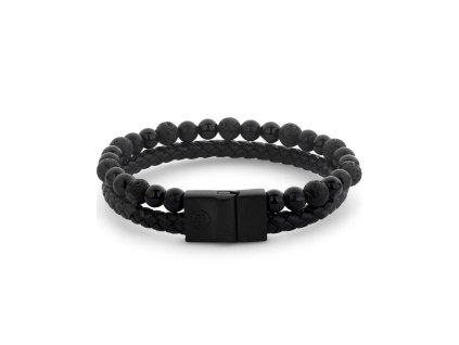 rr m0057 b
