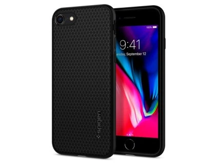 ca83d361 1568 481e 9a7b dc7b264ebfc7 v%20(1)