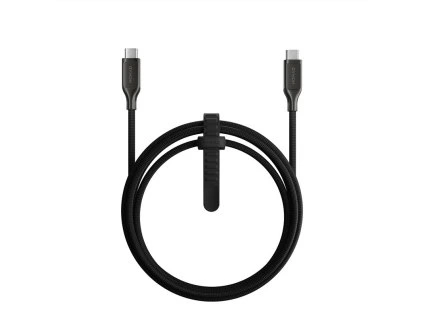 b2a995c5 adff 4dba 9469 7a730bb2346a v%20(1)