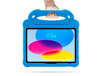 98bdd63f 2de1 4644 97f3 b906d1af55f8 v%20(1)