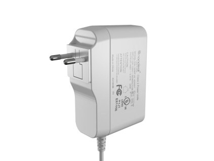 0fd50422 f6db 48c2 9c1c 04d75b826e3b V