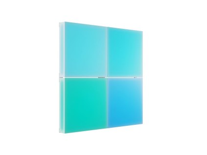 234ce8d8 efe9 444a 9369 deb9fabd62f6 v%20(2)