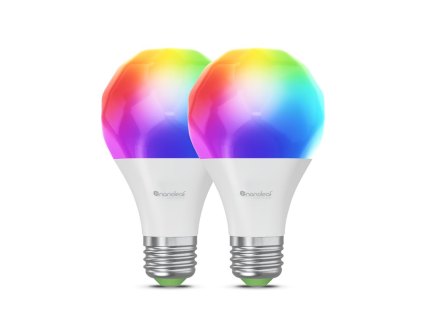 c2c11fe5 c5e1 4ef0 ac49 53501dd6557e v%20(2)