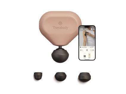 7e14f3a3 41eb 489f ad19 750a5a420e49 v%20(1)