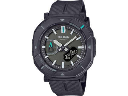 prj b001 1er or01 web