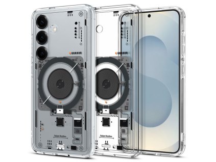 8ba0840a e554 41fe be86 850b9bc37304 v%20(1)