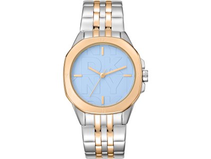 Dkny DK1L012M0095 (Velikost NOSIZE, Barva grey)