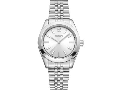 Dkny DK1L029M0035 (Velikost NOSIZE, Barva grey)